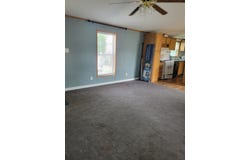 2408 25th St. #1, Spirit Lake, IA 51360