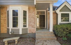 18107 E 51st Street Court, Independence, MO 64055