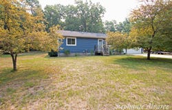 6518 SCOTT STREET, TWIN LAKE, MI 49457