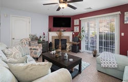 1 Gray Coach Lane, Cranston, RI 02921