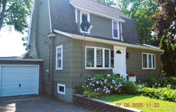 1511 Bernice Avenue, St. Joseph, MI 49085