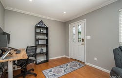 832 Brookmead Drive, O'Fallon, MO 63366