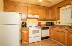 4750 WREN CT, CHARLOTTESVILLE, VA 22911