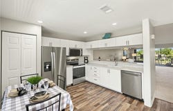 6945 Dennis, NAPLES, FL 34104