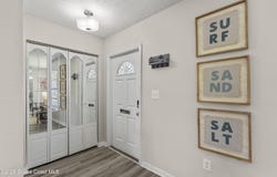 442 Dove Lane, Satellite Beach, FL 32937
