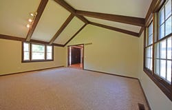 9818 Houndshill Place, Fort Wayne, IN 46804
