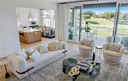 350 N O Connor Ridge Boulevard, Irving, TX 75038