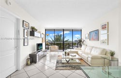 9455 Collins Ave, Surfside, FL 33154