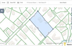 3472 Kaylene Drive, Out of Area, CA 95127