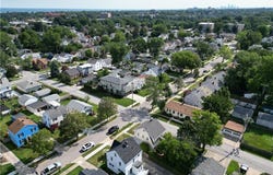 19517 Telbir Avenue, Rocky River, OH 44116