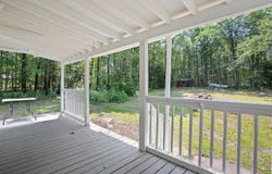 102 Green Road, Raymond, NH 03077