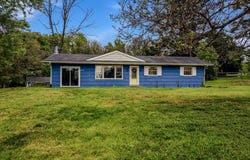 6717 MIDDLE Road, MIDDLETOWN, VA 22645