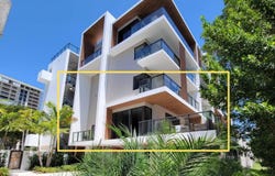 3040 N Ocean Blvd N106, Fort Lauderdale, FL 33308