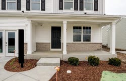 428 Collingwood Road, South Elgin, IL 60177