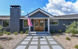 20647 Pueblo Avenue, Sonoma, CA 95476