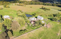 3460 BIG WOODS ROAD, IJAMSVILLE, MD 21754