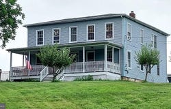 575 POND NECK ROAD, EARLEVILLE, MD 21919