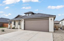 2311 Partridge, Midland, TX 79705