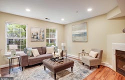2120 DARCY GREEN PL, SILVER SPRING, MD 20910