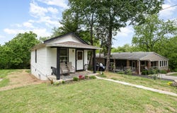 2418 Harris Street, Crescent Springs, KY 41017