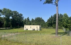 0 Mcginty Drive, Norwood, GA 30821