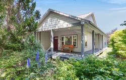 2614 O'Shaughnesy Street, Missoula, MT 59808