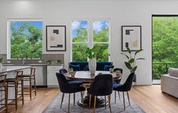 5324 Agatha CIR, Austin, TX 78724
