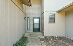 10340 Exter Street, Yukon, OK 73099