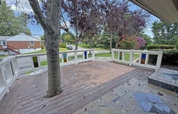 114 LAMBERT ST, STAUNTON, VA 24401