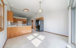 W5769 SKIPPERS Lane, APPLETON, WI 54915-8772
