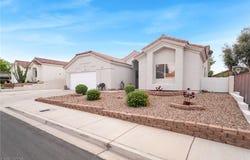 785 San Remo Way, Boulder City, NV 89005