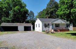 10439 ASHCAKE ROAD, ASHLAND, VA 23005