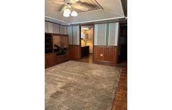 241 E Aurora Street, Rhome, TX 76078
