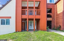 4912 COLUMBIA ROAD, COLUMBIA, MD 21044