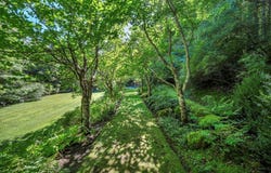 233 Sharon Goshen Turnpike, Cornwall, CT 06796