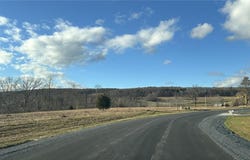 Lot 7 Sage Court, Mahoning Twp, PA 18235