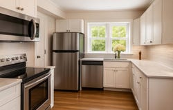 12 Hawkins Ave, Center Moriches, NY 11934