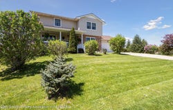 12898 Walker Road, Leslie, MI 49251