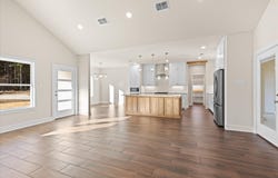 225 STONEBROOK CT, Gilmer, TX 75640