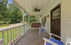 18 Kenwood Drive, Murray, KY 42071