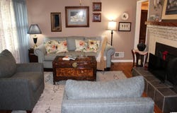 1301 SHERWOOD DRIVE, OXFORD, AL 36203