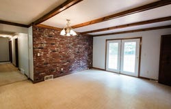 137450 AHRENS ROAD, Mosinee, WI 54455