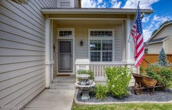7859 Guerra Court, Sparks, NV 89436