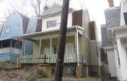 602 5th St, Charleroi, PA 15022
