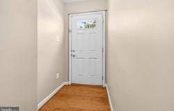 13649 ROCKINGHAM Lane, GAINESVILLE, VA 20155