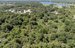 12020 BULLFROG CREEK Road, GIBSONTON, FL 33534