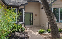 13201 Briar Hollow Dr, Austin, TX 78729
