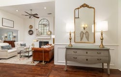 3106 Flintridge Drive, Arlington, TX 76017