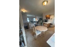 63 Roseland Ave, Caldwell Boro Twp., NJ 07006