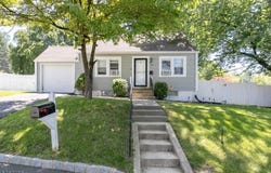 66 Clark St, Mine Hill Twp., NJ 07803-3152